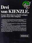 Kienzle 1969 5-2.jpg